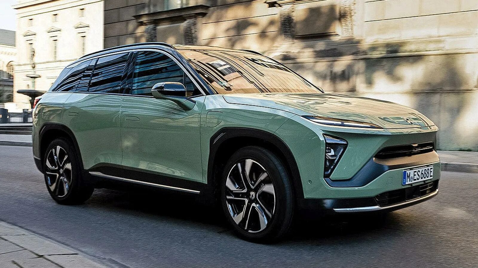 Nio es6. Nio es6 электромобиль. китайский электрокар nio es6. nio es6 2025. нио электромобиль 2025.
