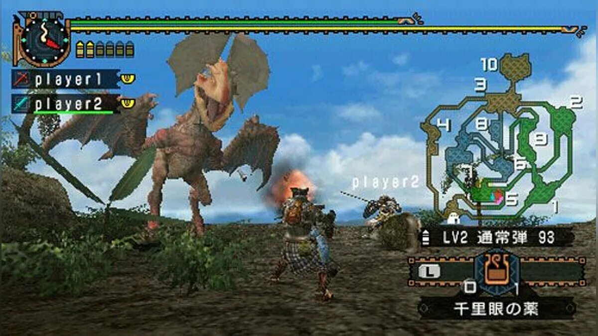 Monster hunter freedom 2 psp. Монстер хантер 3 на псп. Монстер хантер на псп. Monster hunter freedom psp rus. Monster hunter freedom 2005.