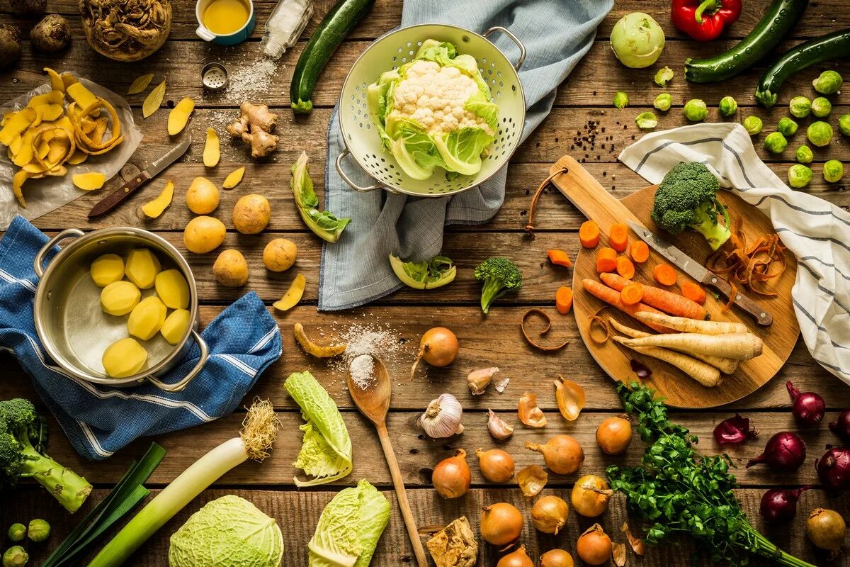 Великий пост картинки. Великий пост календарь питания для мирян. Пост календарь питания. Пост й. Великий пост 2021 календарь питания по дням.