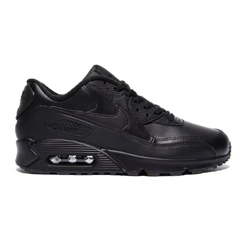 Кроссовки аир макс 90 мужские. Nike Air Max 90. Nike Nike Air Max 90. Найк Air Max 90 мужские. Nike Air Max 90 мужские кожаные.