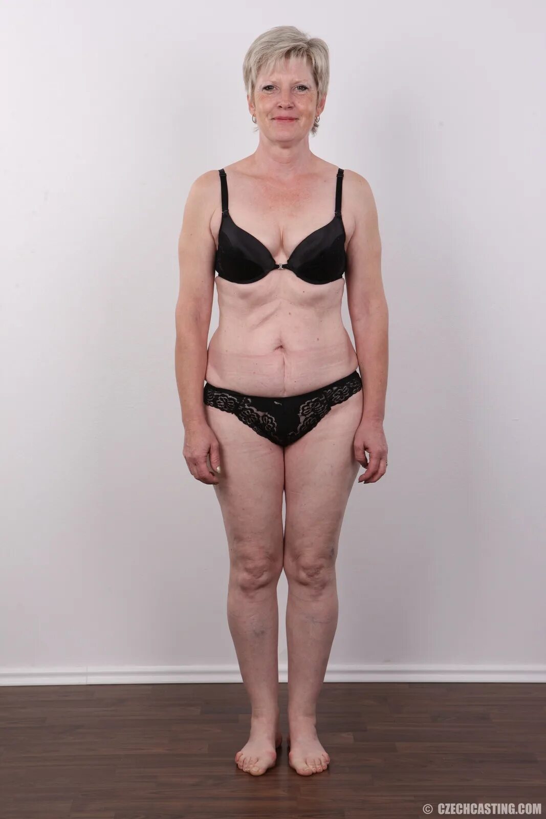 чешский кастинг петра 9592. кастинг старые бабки. кастинг пожилых женщин. чешский кастинг-ольга (5906) olga. Regina 7726.