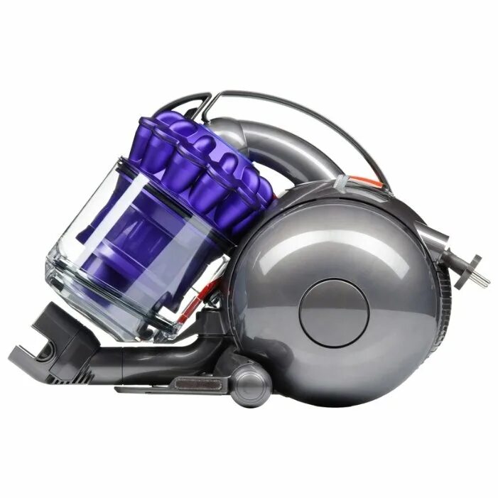 Пылесос dyson dc52 animal complete. Пылесос dyson dc33c allergy. Пылесос dyson dc37 allergy. Пылесос dyson dc. Dyson dc37 allergy musclehead.