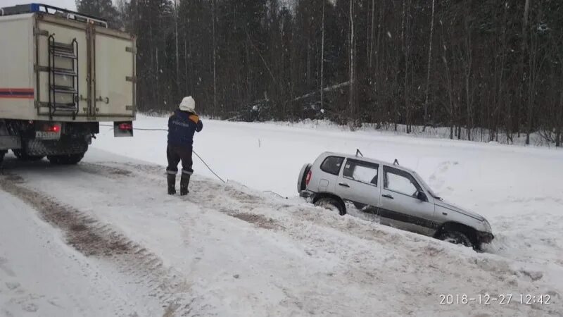 Точный прогноз в вытегре