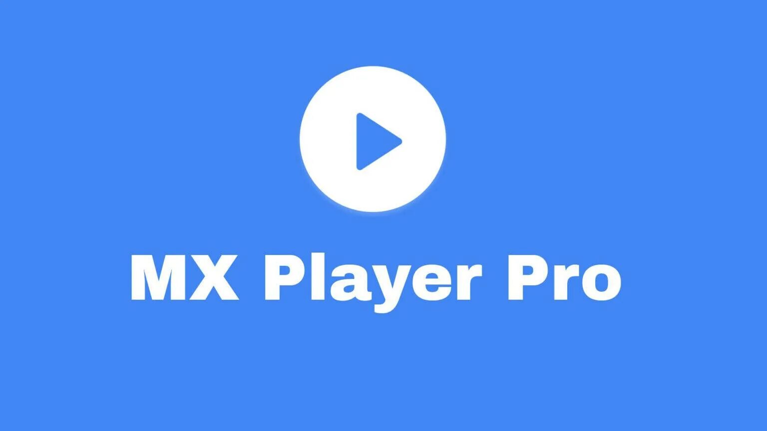 Mx player 4pda android. Mx player. pro player. mx player фото. mx player логотип.