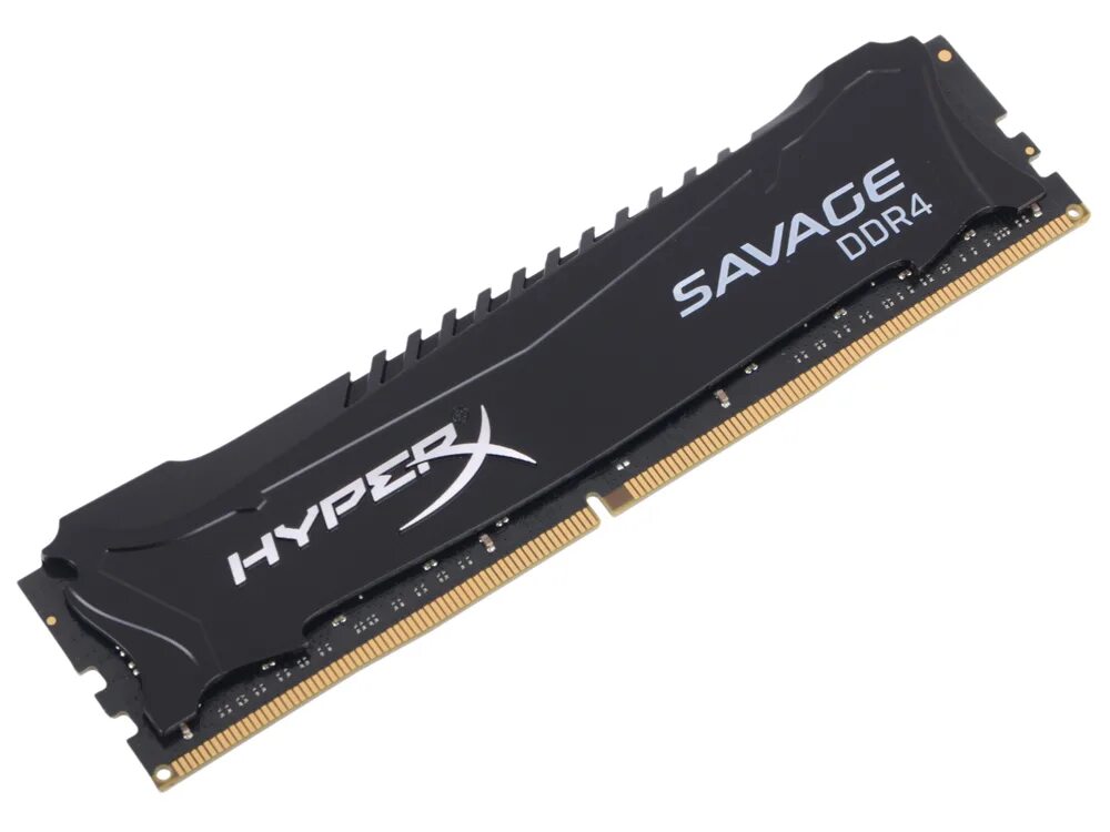 Ddr 4 2666. Ddr4 4gb/2666 kingston. hyperx savage ddr4 8gb 2800mhz. оперативная память ddr4 8 gb kingston hyperx. kingston ddr4 8gb 2666mhz hyperx.