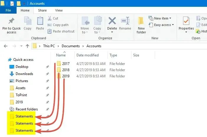 Access folders. Pin to quick access. quick access application. quick access panel. quick access application что это за программа.