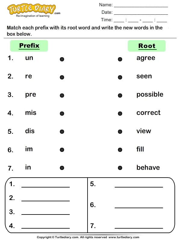 Words with prefix be. Приставки в английском языке Worksheets. Словообразование в английском языке Worksheets. Adjectives suffixes упражнения Worksheets. Суффиксы существительных в английском языке Worksheets.