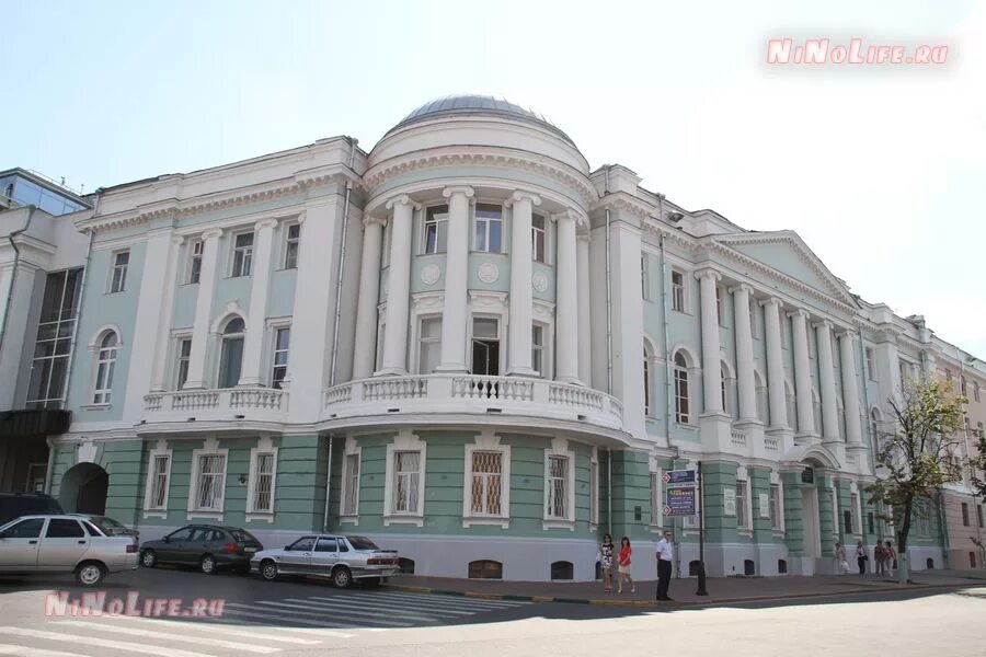 приволжский медицинский университет нижний новгород. институт травматологии нижний новгород. верхневолжская набережная 18 нижний новгород. нижний новгород улица минина 34. ортопедия нижний новгород институт.