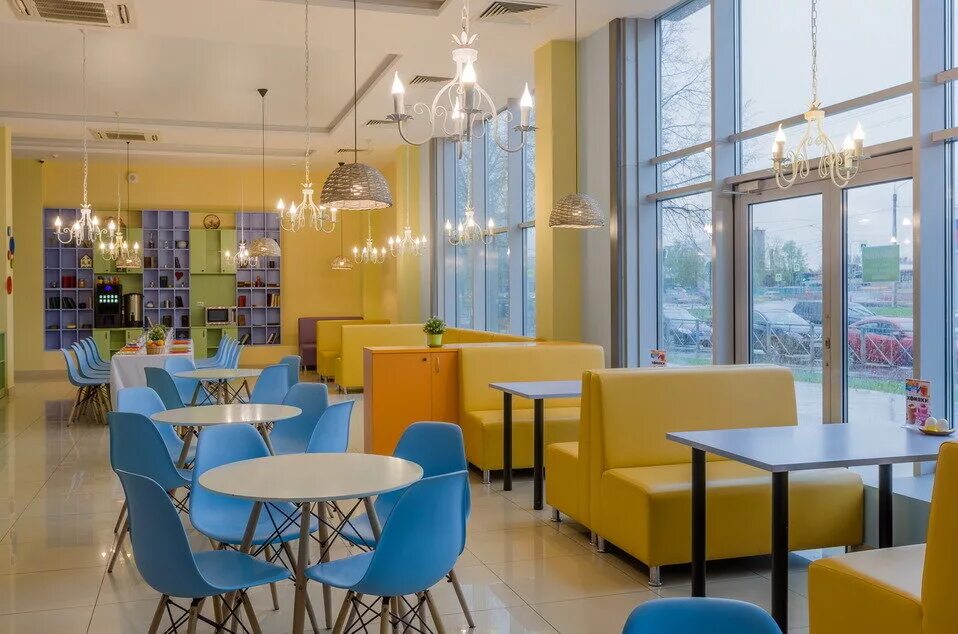 фреш буфет тверь вагжанова. рестора́н буфет. табличка буфет. буфет изобильный. кафе буфет обнинск.