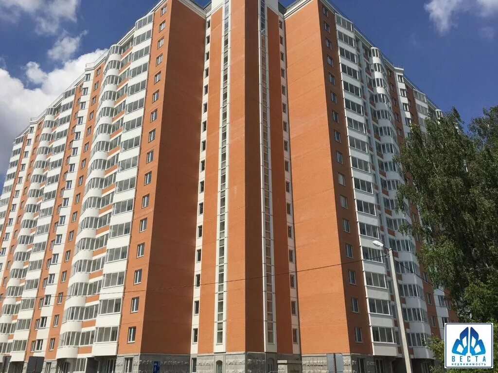 3 комнатная железнодорожный. Лесопарковая 12 железнодорожный. лесопарковая 18 железнодорожный балашиха. лесопарковая 17 железнодорожный. железнодорожный ул.лесопарковая д.2.