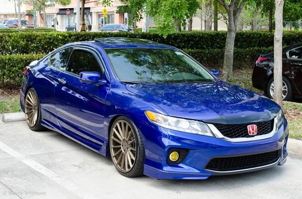 9th gen