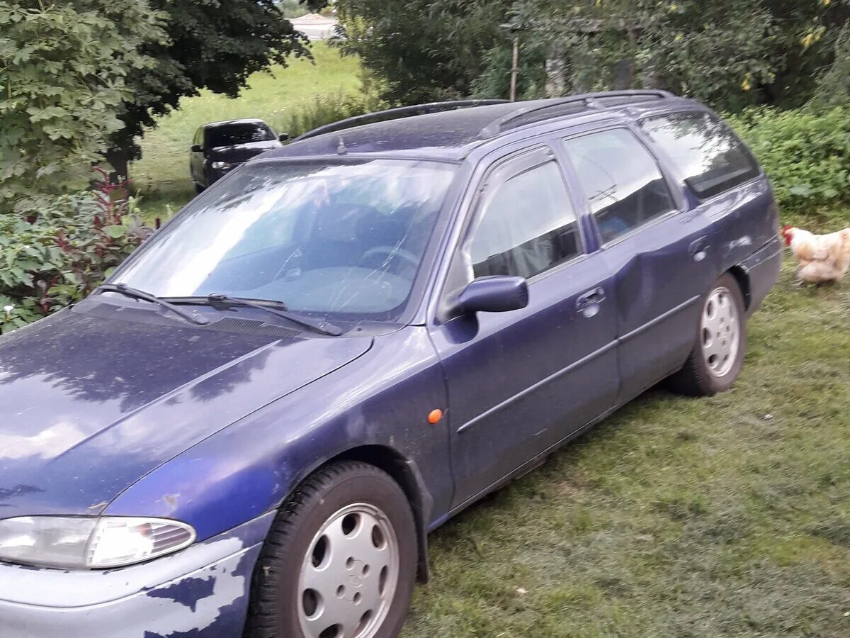 Ford Mondeo 1996 универсал. Форд Мондео 1996 универсал. Форд универсал 1996. Мондео 1 универсал. Купить форд мондео 1 универсал