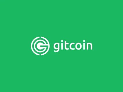 Visit money