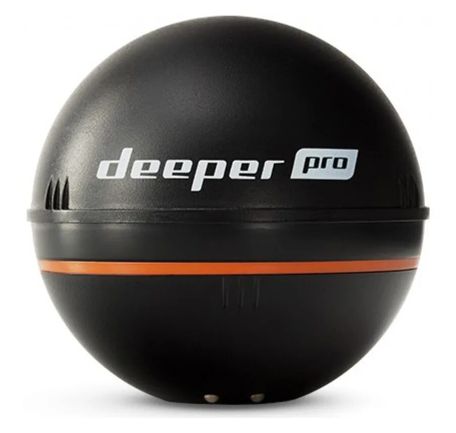 Эхолот smart sonar chirp. Эхолот deeper smart sonar pro. эхолот deeper pro+2. deeper smart sonar pro+. эхолот deeper smart sonar chirp+ 2.