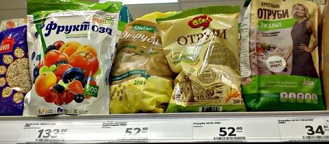 Фруктоза магазин