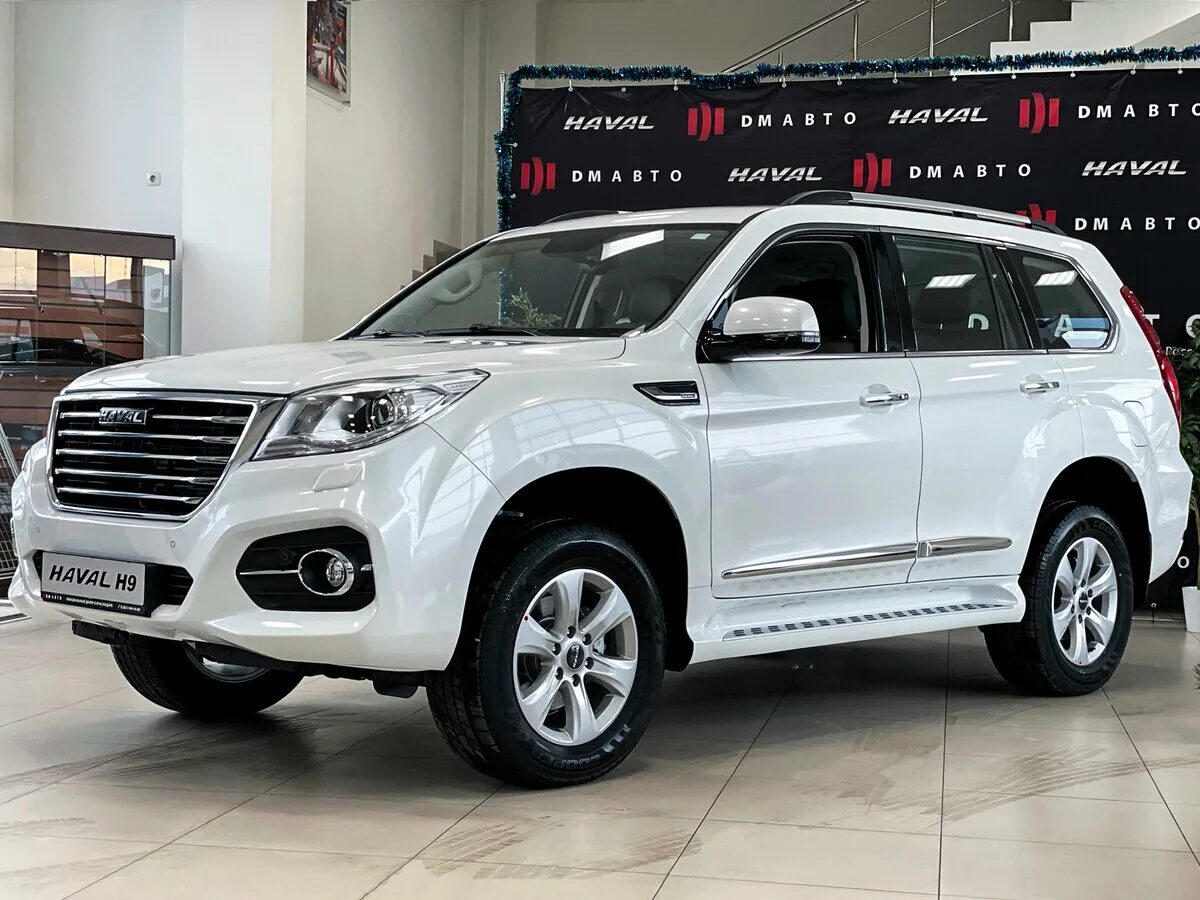 Haval h9 2021. Хавал н9 2021 комплектации. Haval h9 2021 белый. Haval h9 Elite Diesel.