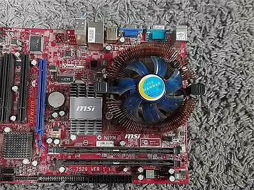 Материнская плата ms 7529. Материнская плата asus p5g43t-m pro. Msi 7529. Msi g31tm-p35 ms-7529. Материнская плата ms 7529.