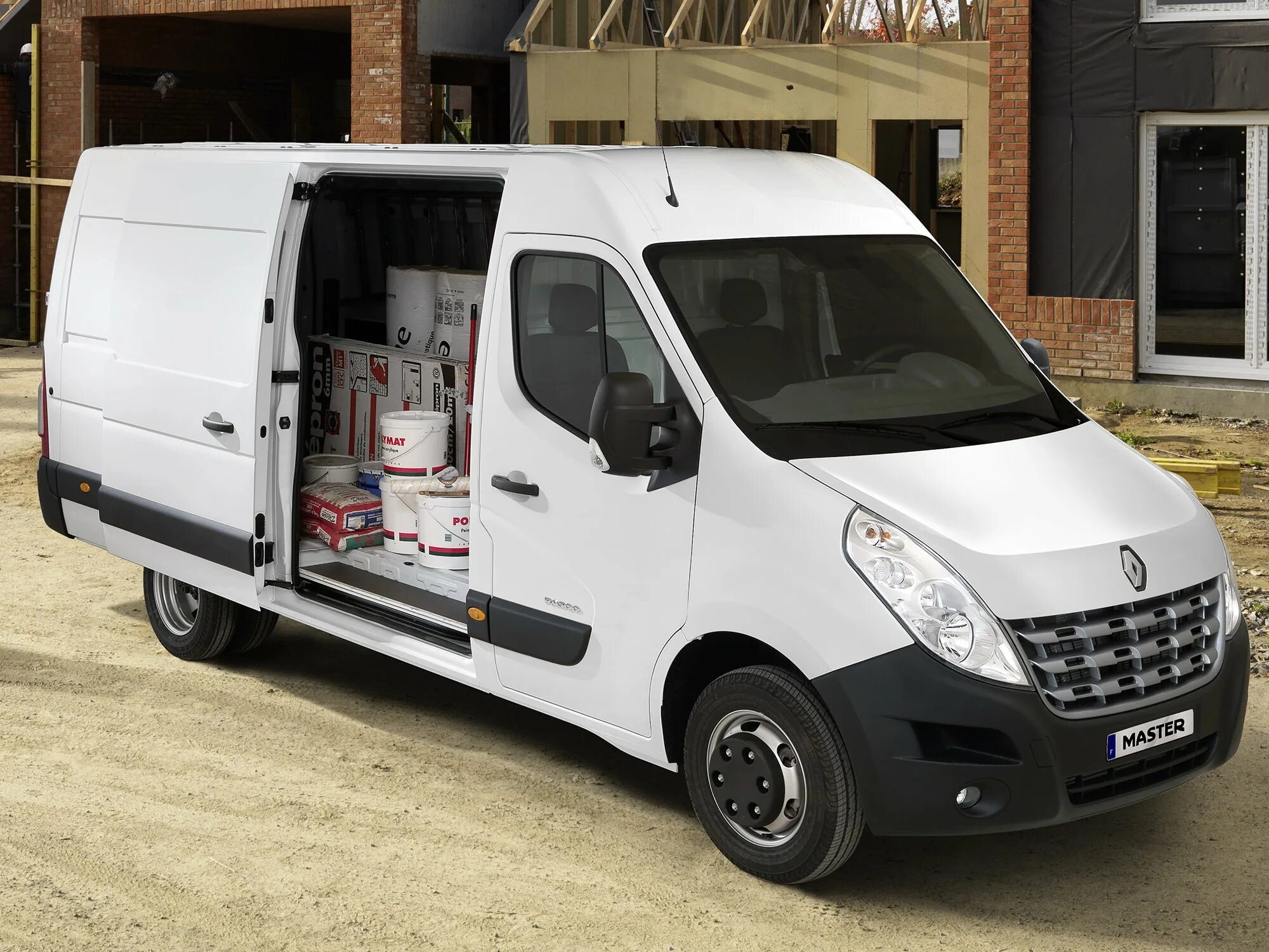 Renault master 3. Рено мастер 2020 года. Renault master 2021. Новый рено мастер фургон. Рено мастер 3 l3h2.