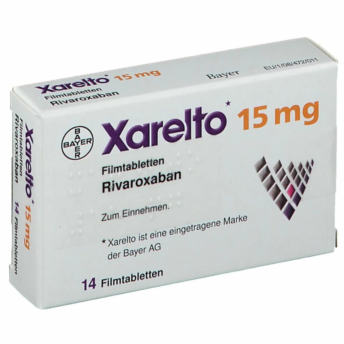 ксарелто 10 инструкция по применению аналоги. п. Xarelto 10 mg турецкое. о. ксарелто ампулы.