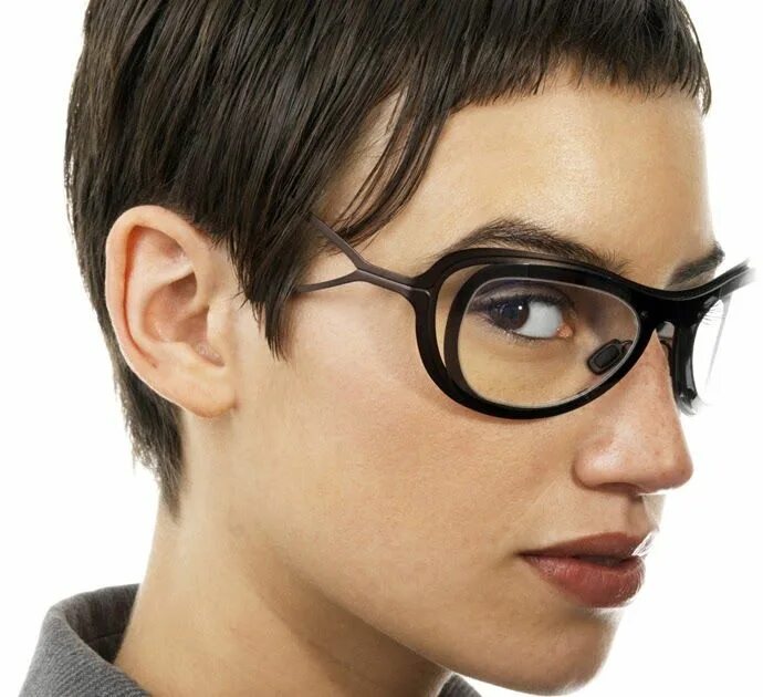 37 Trending Medium Cut Hairstyles For Men Мужские стрижки, Бороды и волосы, Прич