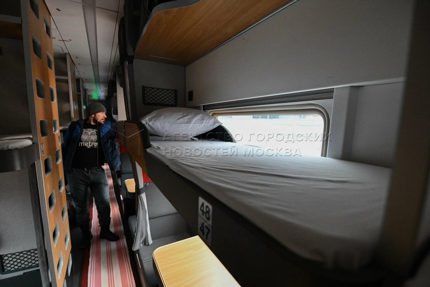 Вагон 3э плацкарт что это. Плацкартный вагон 3э. Вагон 3э фпк. Вагон 3э плацкарт что это. Вагон 3э плацкарт что это.