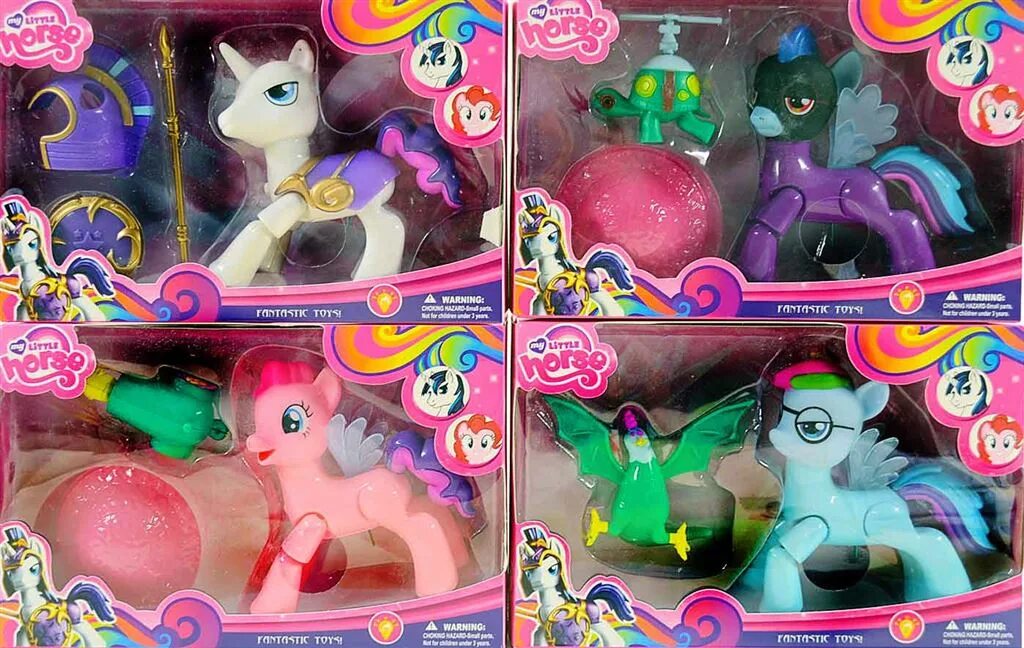 My little pony отзывы. Игрушки лошадки my little Pony с аксессуарами. Игрушки лошадки my little Pony гибкий с аксессуарами. Шампунь my little Pony. My little Pony игрушки интерактивные.