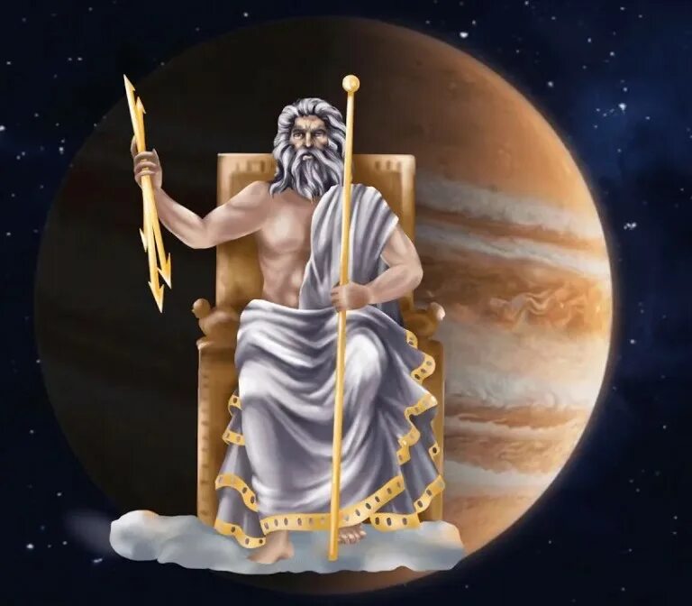 Уран нептун плутон в астрологии. Юпитер и нептун в рыбах. Транзит юпитера. Юпитер в скорпионе когда. Юпитер планета знак.