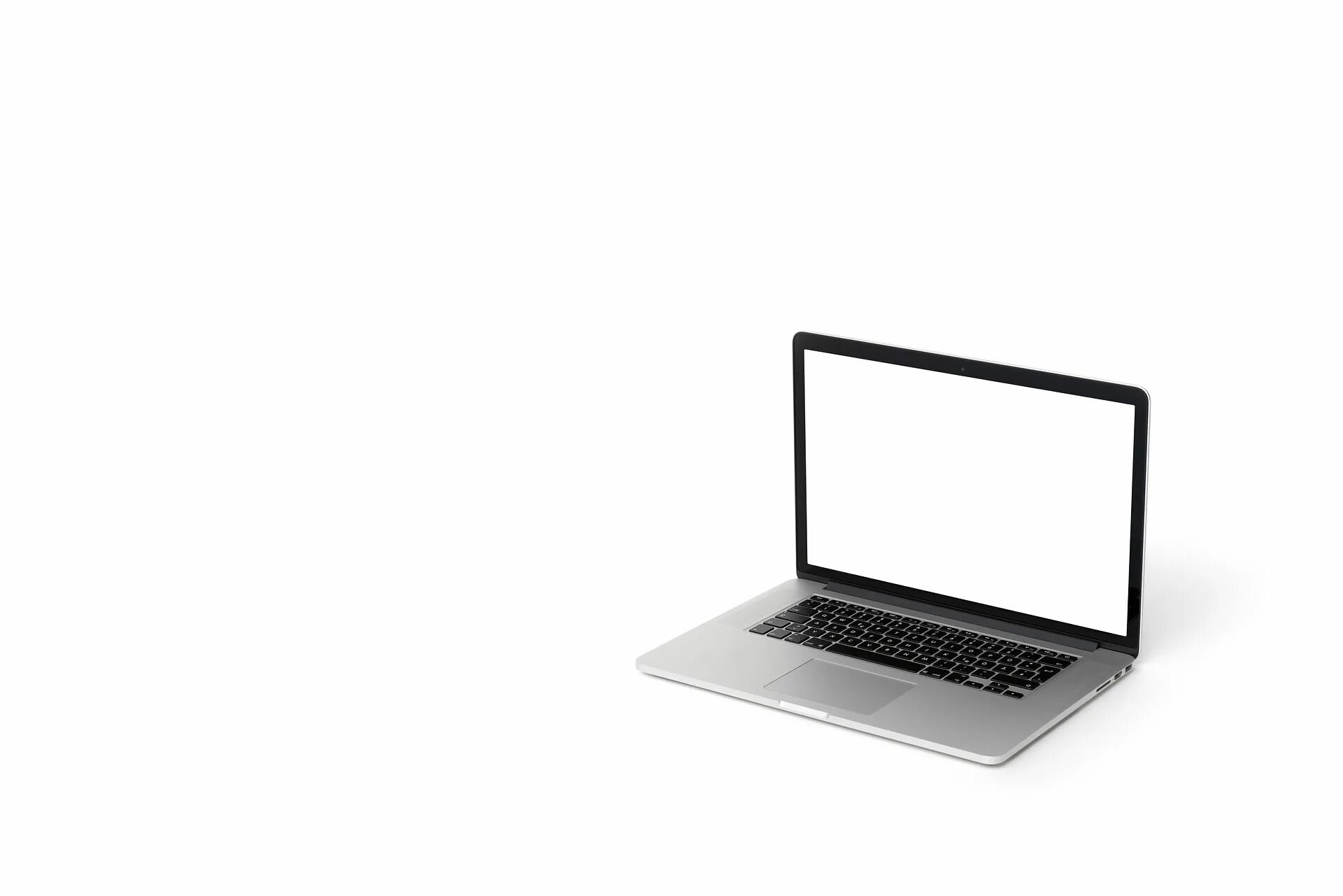 Colab notebook