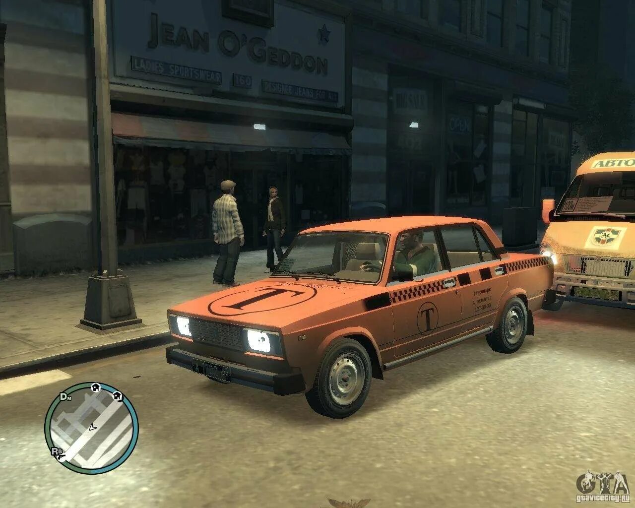 Игры на машинах жигули. ВАЗ 2105 ГТА 4. GTA 4 ВАЗ 2105 такси. ВАЗ 2105 В фр Легендс. ВАЗ 2105.