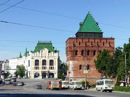 Сбербанк пожарского