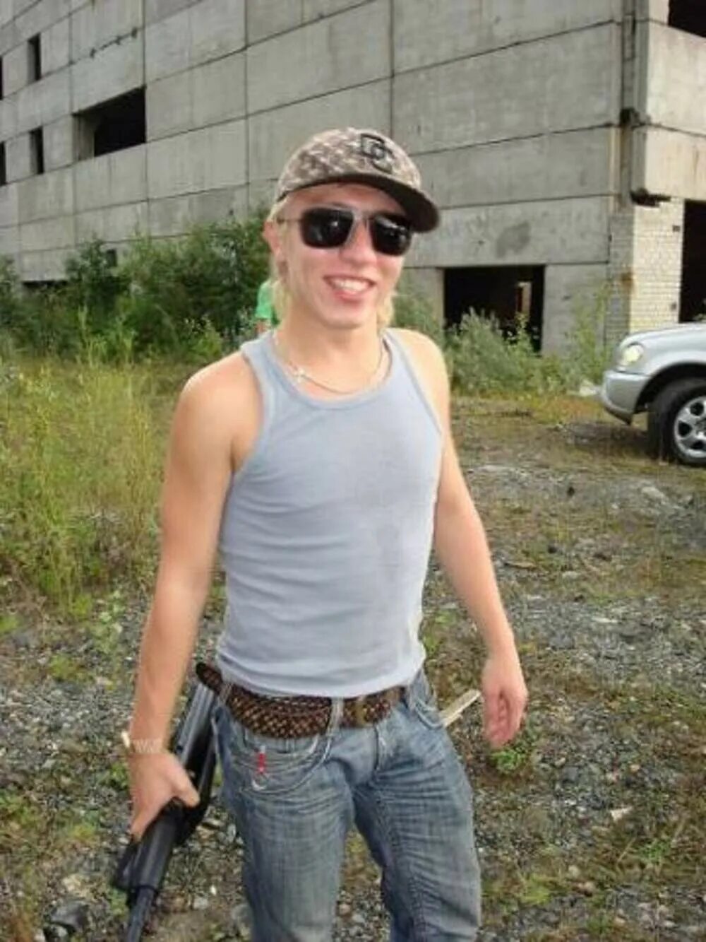 Витя ак-47 рост. Рост витя ak-47. Какой рост у ак 47. Витя ак 47. Витя ак рост.