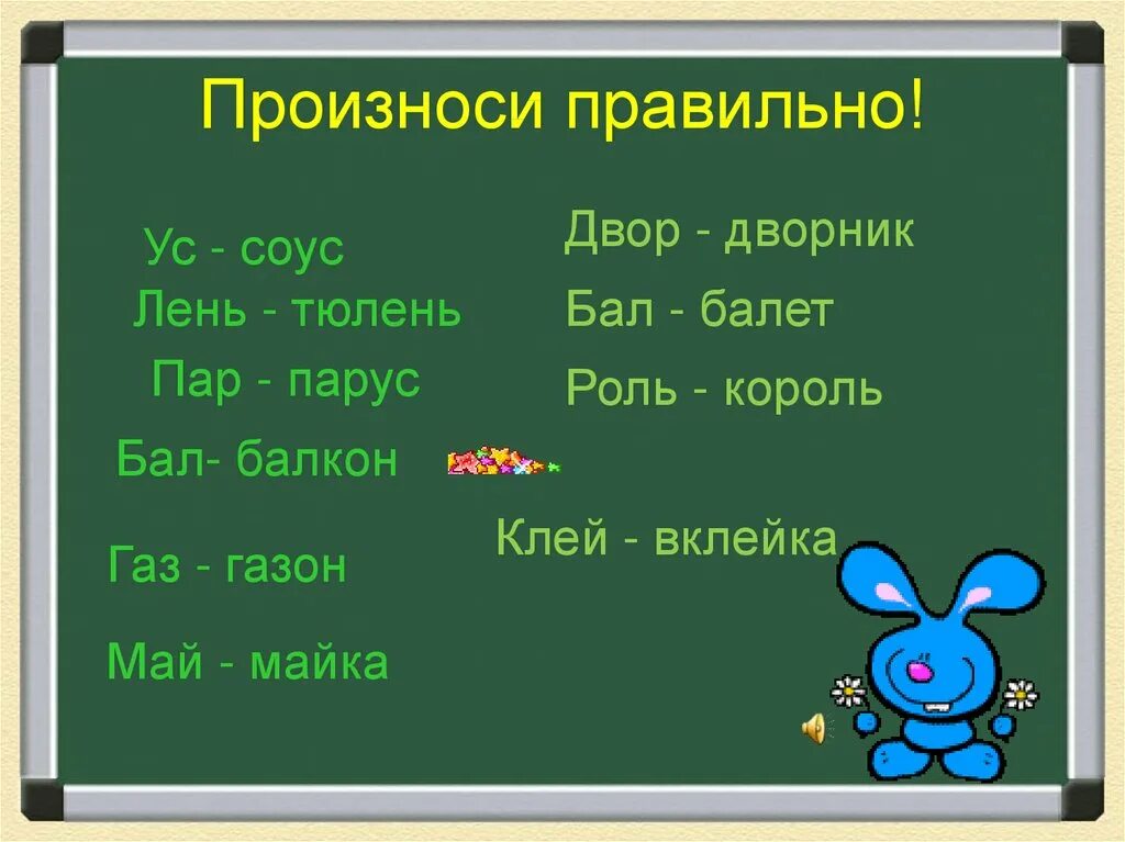 Вобщем или в общем. Произноси правильно. Правильно говорить в общем и целом. Произносим грамотно. Произноси правильно 6 класс.