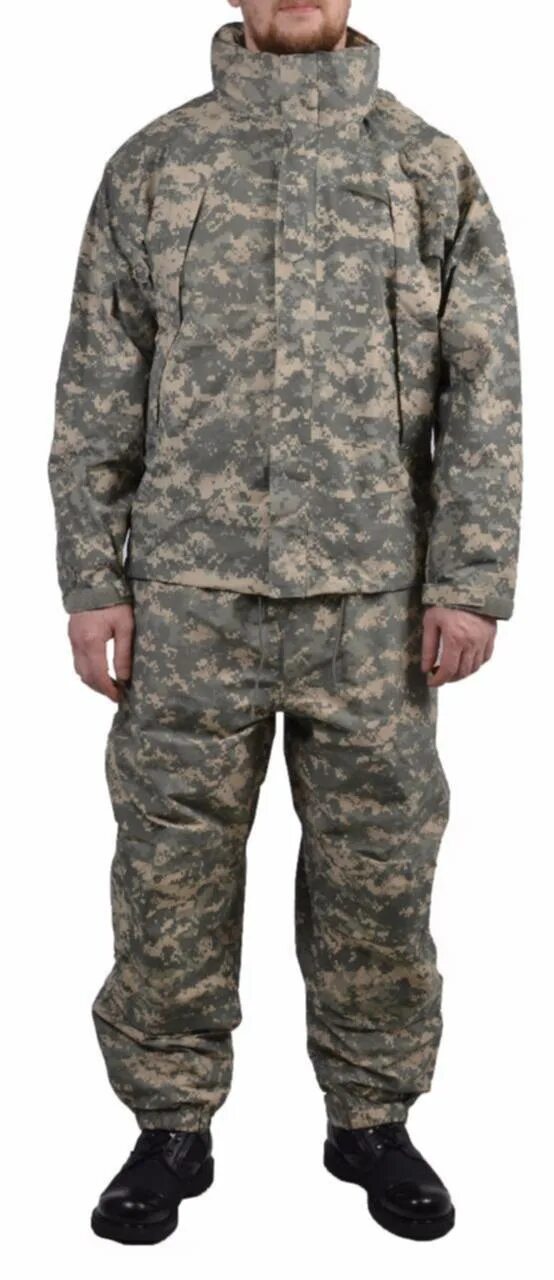 Force age камуфляж. Acu gore tex. камуфляж и снаряжение. ecwcs 6 слой. камуфляж и снаряжение force&#039;age.