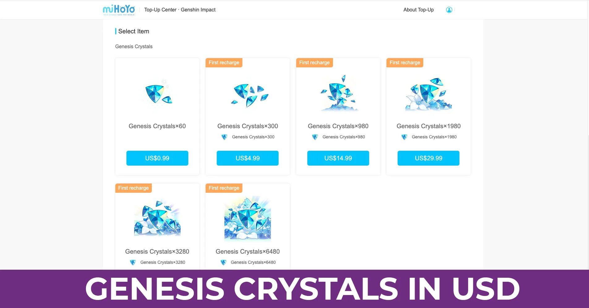 Сколько дают кристаллов. Genesis Crystal. Genshin Genesis Crystal. Genshin Impact Кристаллы. Наборы кристаллов Геншин.
