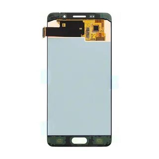 Samsung a5 экран