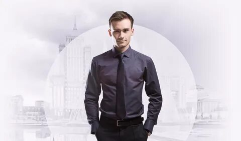 Консультация саранск
