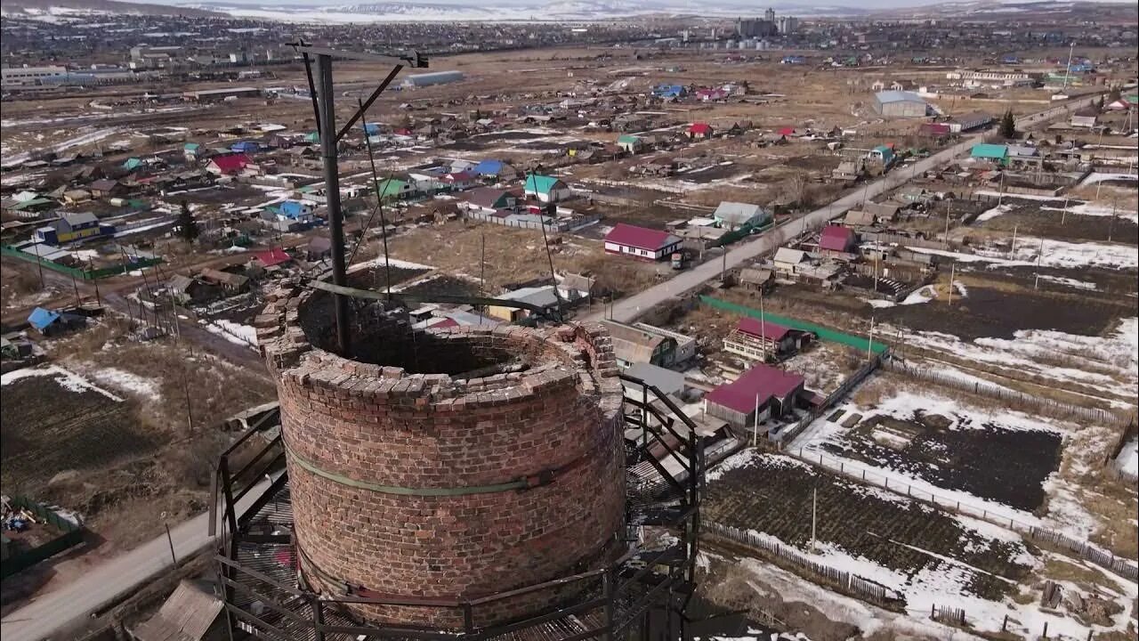 Город Ужур Красноярский край. Ужур военный городок. Ужур-4 Красноярский край. Достопримечательности Ужура.