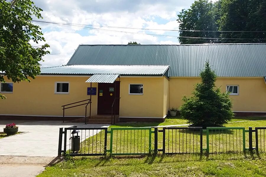 Сорокино мытищинский. Сорокино мытищи. сорокино (городской округ мытищи). сорокинский дом культуры.