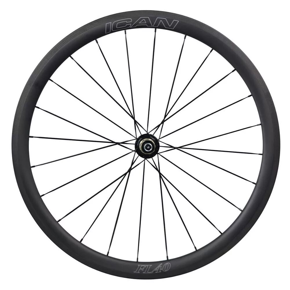 Колесо вт. Велосипедное колесо чертеж. Комплект мотор колеса 20 дюймов для велосипеда. Мотор-колесо 500 ватт переднее. 350 вт мотор колеса двигателя для xiaomi m365 m365 pro электрический скутер.