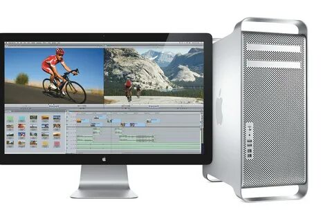 Mac телефона