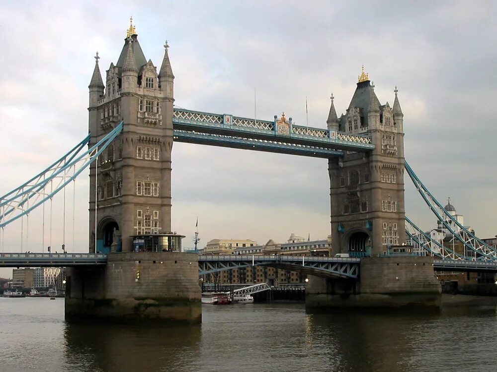 The capital of united kingdom is london. London the Capital of great Britain. Лондон из зе Кэпитал оф Грейт Бритн. London is the Capital of the uk. London is the Capital of great Britain картинки.