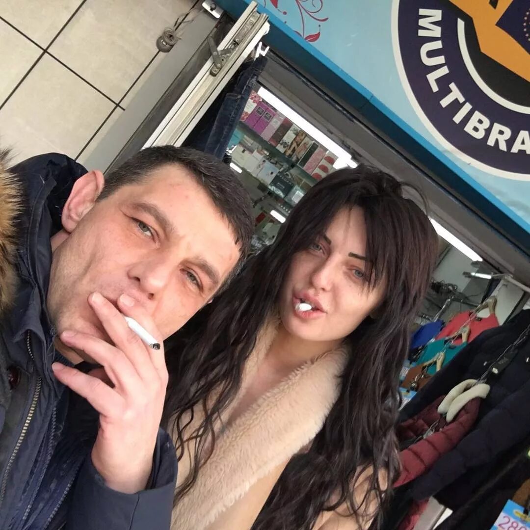 Диму солдатова