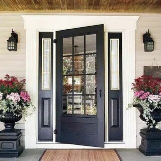 My doors shop