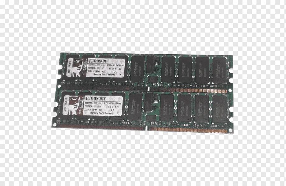 Рам памяти ECC ddr3. Модуль памяти SDRAM. SDR память. Модуль SDRAM коричневый текстолит.