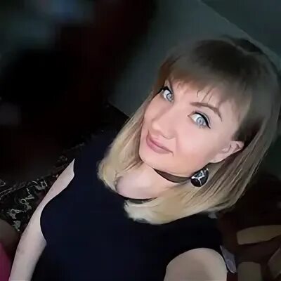 Люди чистополь. Елена степанова город чистополь 31 год. Николаева екатерина васильевна чистополь. Ключи от квартиры для сирот. Врачи чистопольского црб.