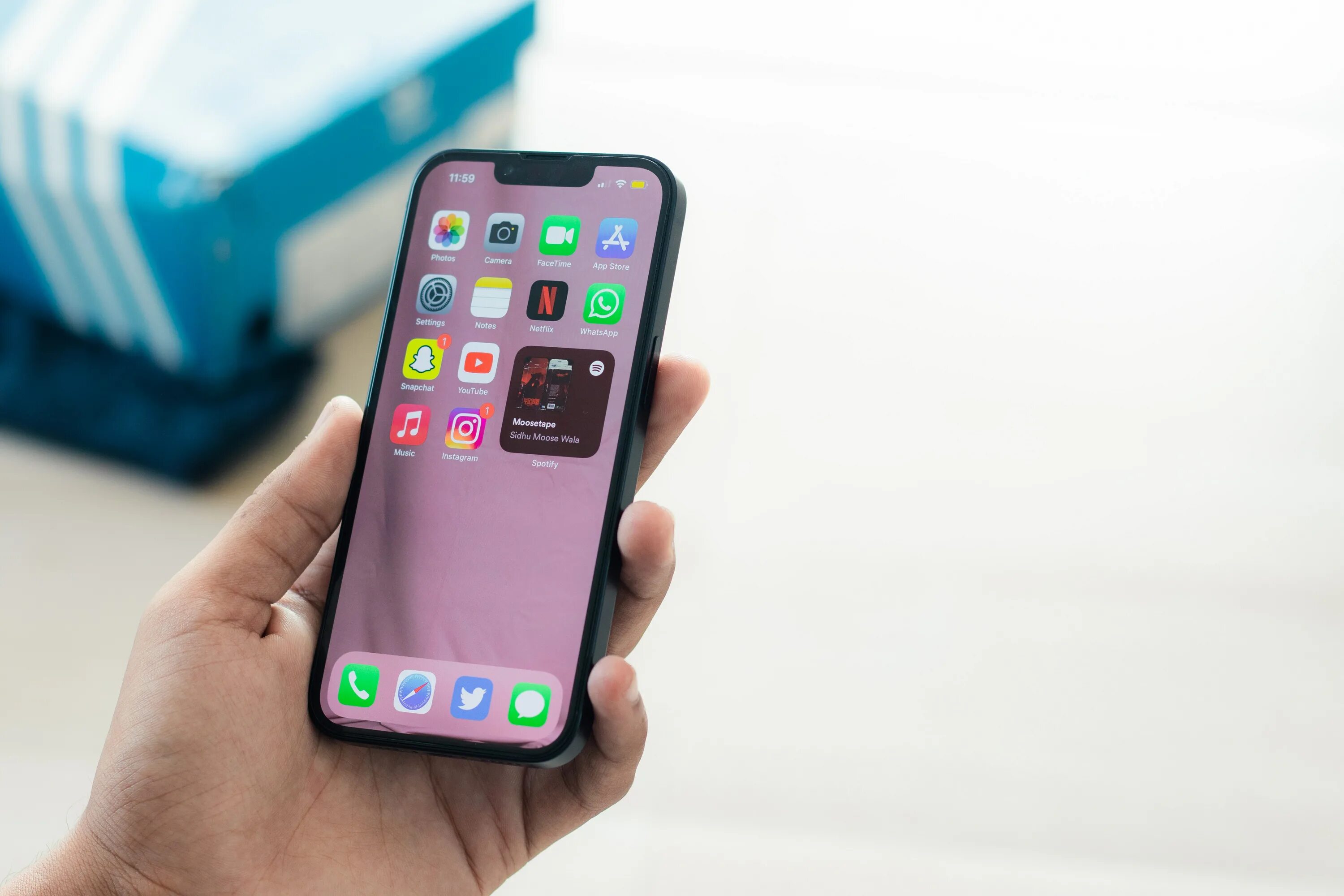 Iphone 17 дата выхода. Apple iphone 14 pro. 14 айфон 2025. новый айфон 14. айфон 14 дата выхода.