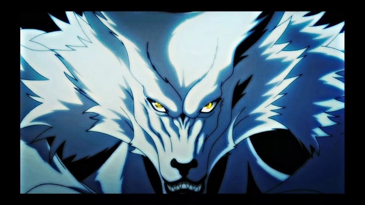 гнев священного зверя. отвергнутый священный зверь хэнк. гнев священного зверя. гнев священного зверя. гнев священного зверя.