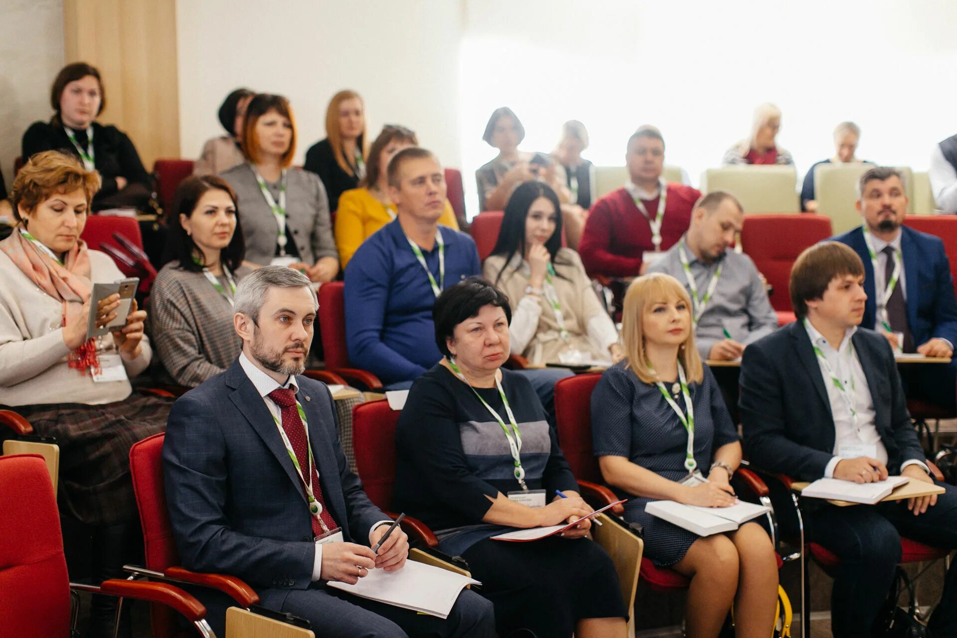 Федеральная нотариальная палата здание. Региональная нотариальная палата. Илюшкина президент нотариальной палаты. Федеральная нотариальная палата здание. Московская нотариальная палата официальный сайт.