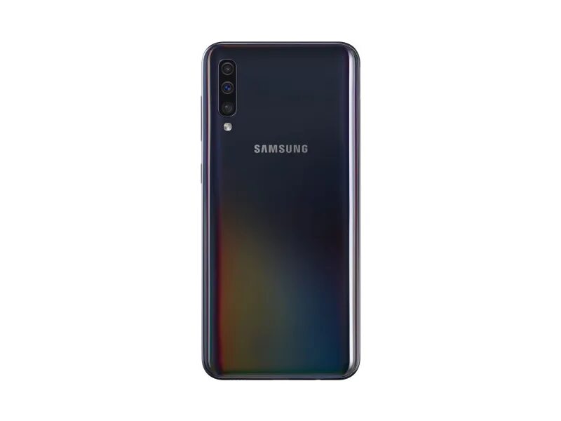 Samsung a53 черный. Samsung galaxy a50. samsung galaxy a50 64gb. samsung sm-a505 galaxy a50. samsung galaxy a50 128gb.