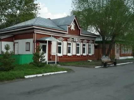 Население петухово курганская область